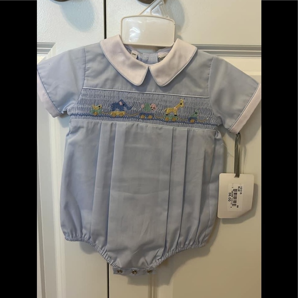 Feltman brothers boy bubble